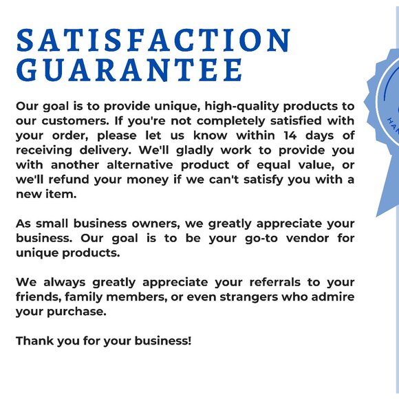 B*tch Be Gone Tumbler, Lysol Spray Parody Tumbler, Funny Spray Bottle Design - Picture 7 of 7